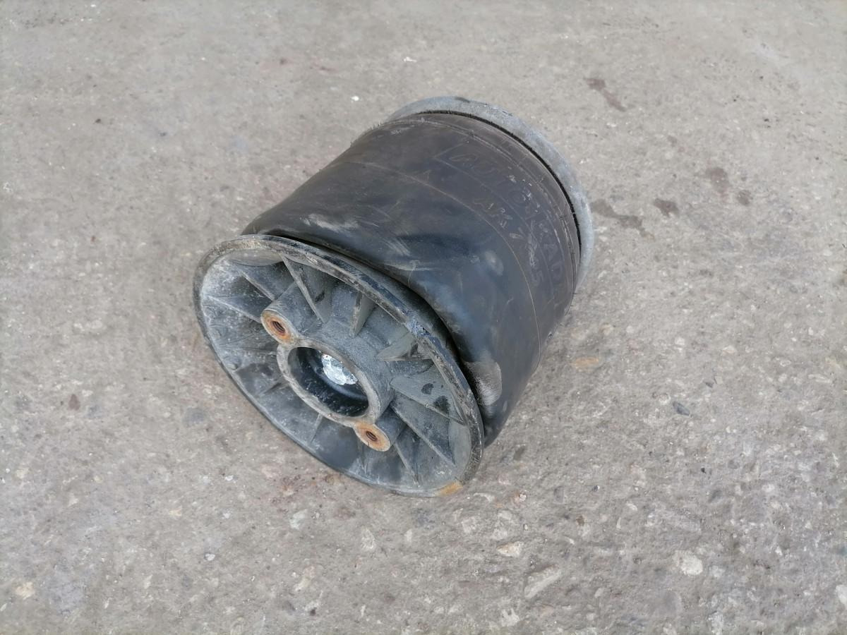 Scania Air suspension 2517987 - Luftfjädring för Lastbil: bild 3 Scania Air suspension 2517987 - Luftfjädring för Lastbil: bild 3