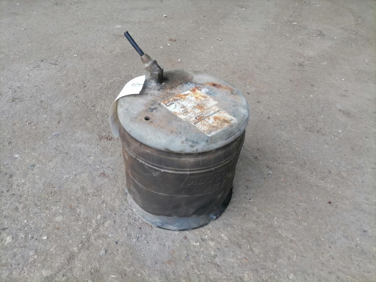 Scania Air suspension 2517987 - Luftfjädring för Lastbil: bild 2 Scania Air suspension 2517987 - Luftfjädring för Lastbil: bild 2