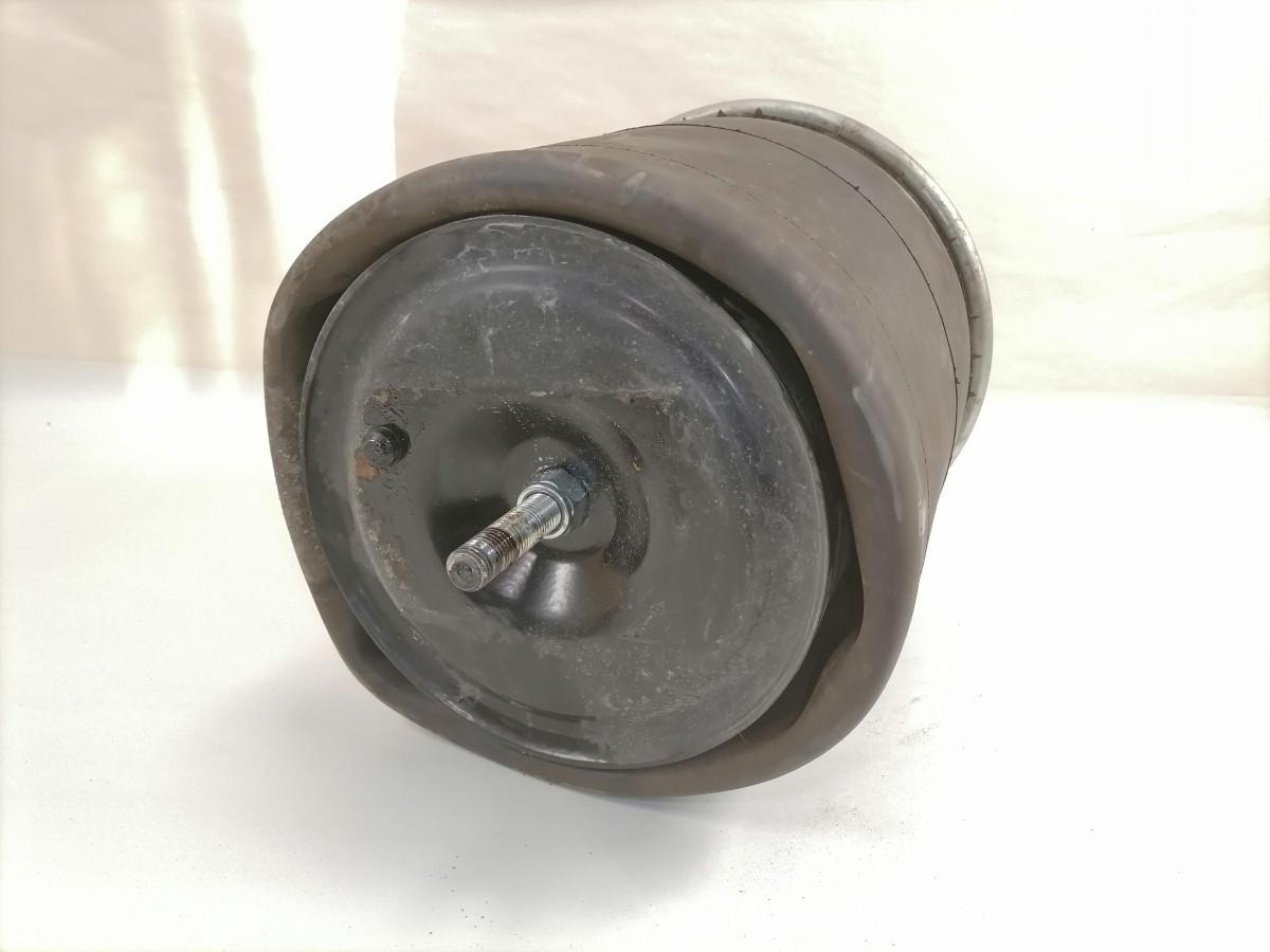 Scania Air suspension 2729173 - Luftfjädring för Lastbil: bild 5 Scania Air suspension 2729173 - Luftfjädring för Lastbil: bild 5