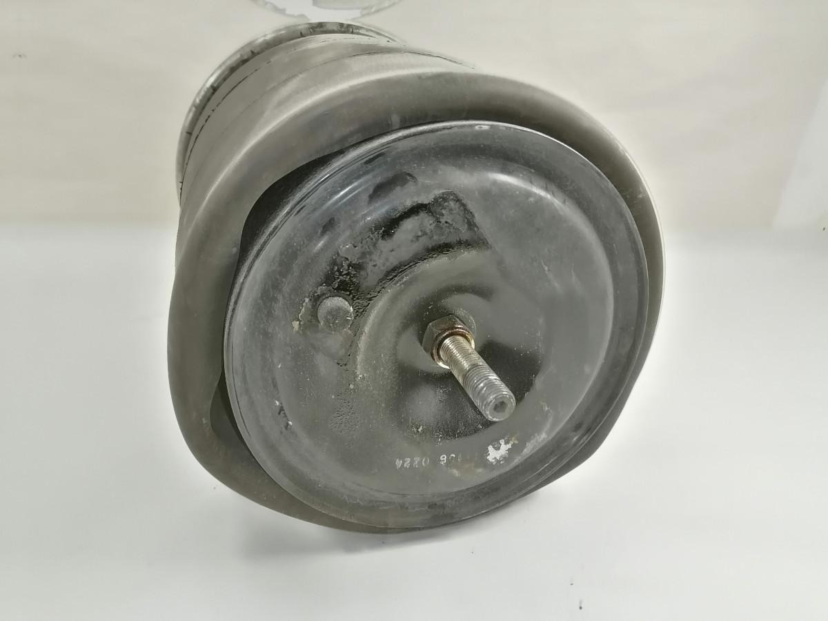 Scania Air suspension 2729173 - Luftfjädring för Lastbil: bild 5 Scania Air suspension 2729173 - Luftfjädring för Lastbil: bild 5