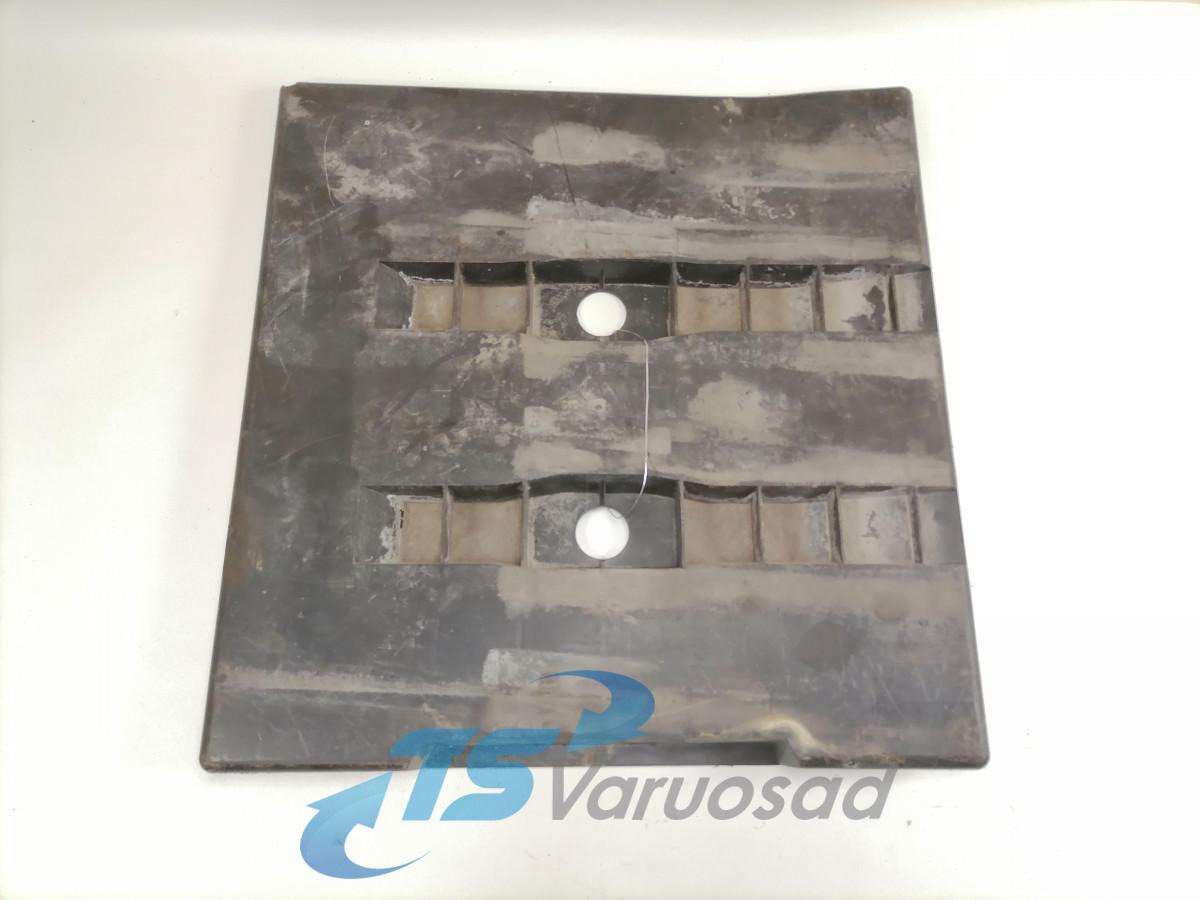 Scania Akukasti kate 1414433 - Batteri för Lastbil: bild 3 Scania Akukasti kate 1414433 - Batteri för Lastbil: bild 3