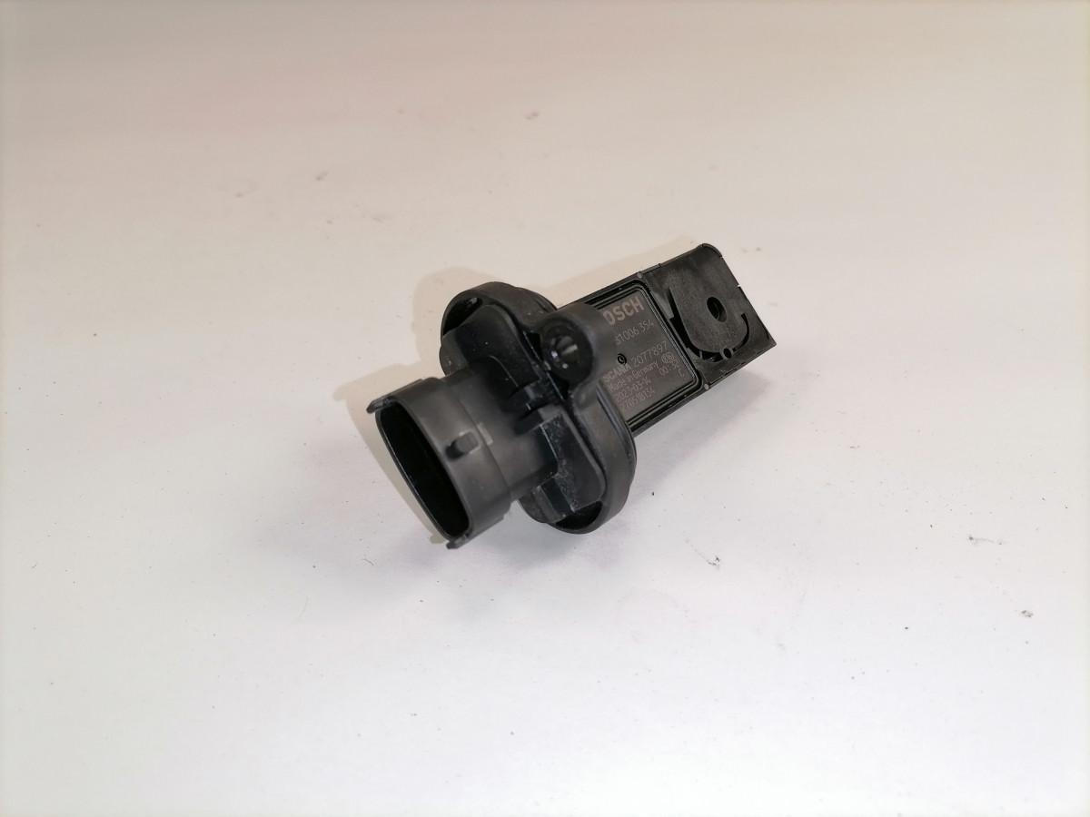 Scania Andur, õhulugeja 2077897 - Sensor för Lastbil: bild 2 Scania Andur, õhulugeja 2077897 - Sensor för Lastbil: bild 2