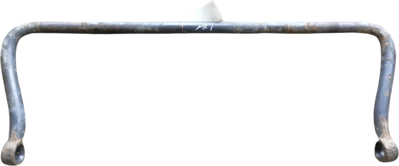 Scania Anti-roll bar 1427214 - Krängningshämmare för Lastbil: bild 1 Scania Anti-roll bar 1427214 - Krängningshämmare för Lastbil: bild 1