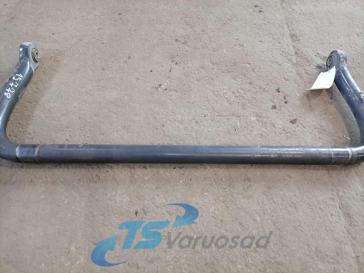 Scania Anti-roll bar 2372462 - Krängningshämmare för Lastbil: bild 5 Scania Anti-roll bar 2372462 - Krängningshämmare för Lastbil: bild 5