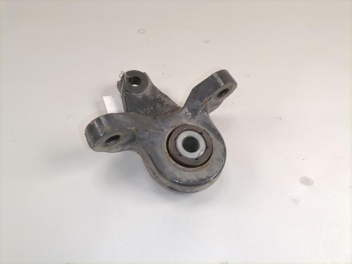 Scania Anti roll bar bracket 2290960 - Krängningshämmare för Lastbil: bild 2 Scania Anti roll bar bracket 2290960 - Krängningshämmare för Lastbil: bild 2