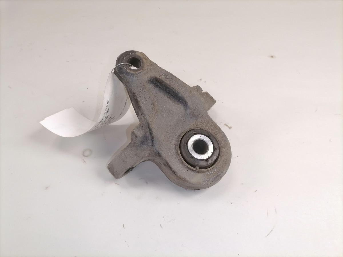 Scania Anti roll bar bracket 2290960 - Krängningshämmare för Lastbil: bild 4 Scania Anti roll bar bracket 2290960 - Krängningshämmare för Lastbil: bild 4