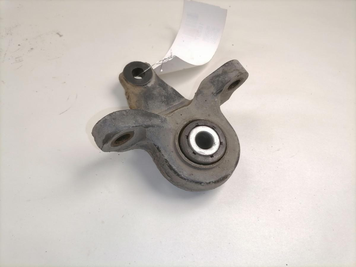 Scania Anti roll bar bracket 2290960 - Krängningshämmare för Lastbil: bild 2 Scania Anti roll bar bracket 2290960 - Krängningshämmare för Lastbil: bild 2