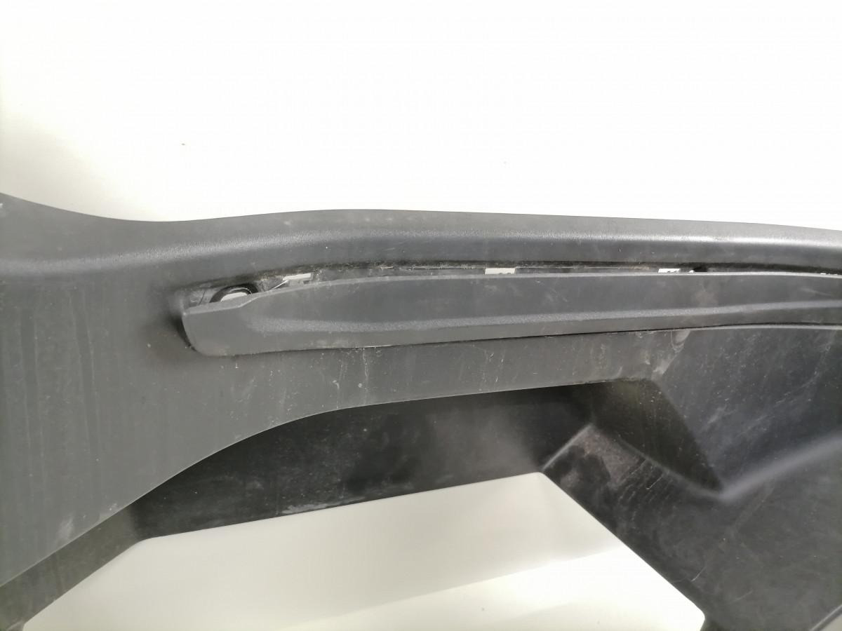 Scania Astmelaua plastik 2418447 - Fotsteg för Lastbil: bild 2 Scania Astmelaua plastik 2418447 - Fotsteg för Lastbil: bild 2