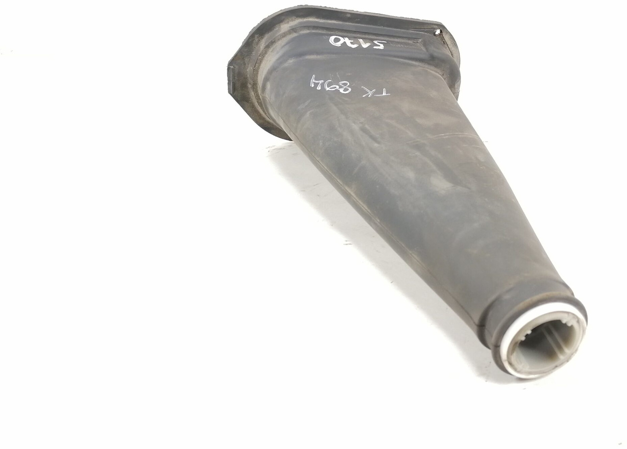 Scania Boot 1863786 - Styrning för Lastbil: bild 2 Scania Boot 1863786 - Styrning för Lastbil: bild 2