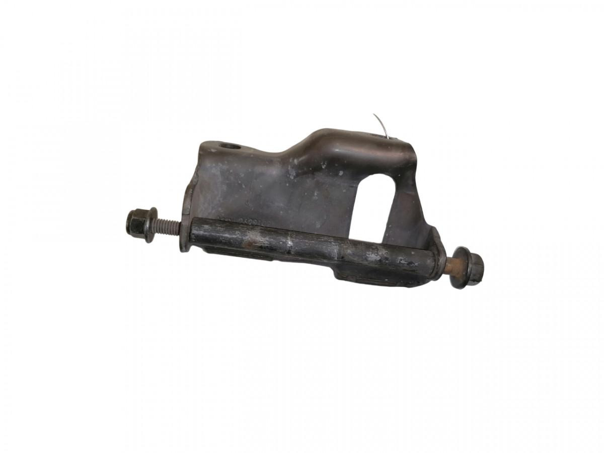 Scania Bracket 2629109 - Ram/ Chassi för Lastbil: bild 1 Scania Bracket 2629109 - Ram/ Chassi för Lastbil: bild 1