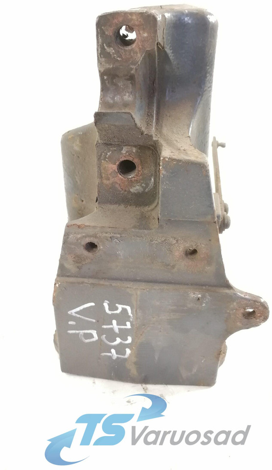 Scania Cab carrier 1343093 - Hyttfjädring för Lastbil: bild 3 Scania Cab carrier 1343093 - Hyttfjädring för Lastbil: bild 3