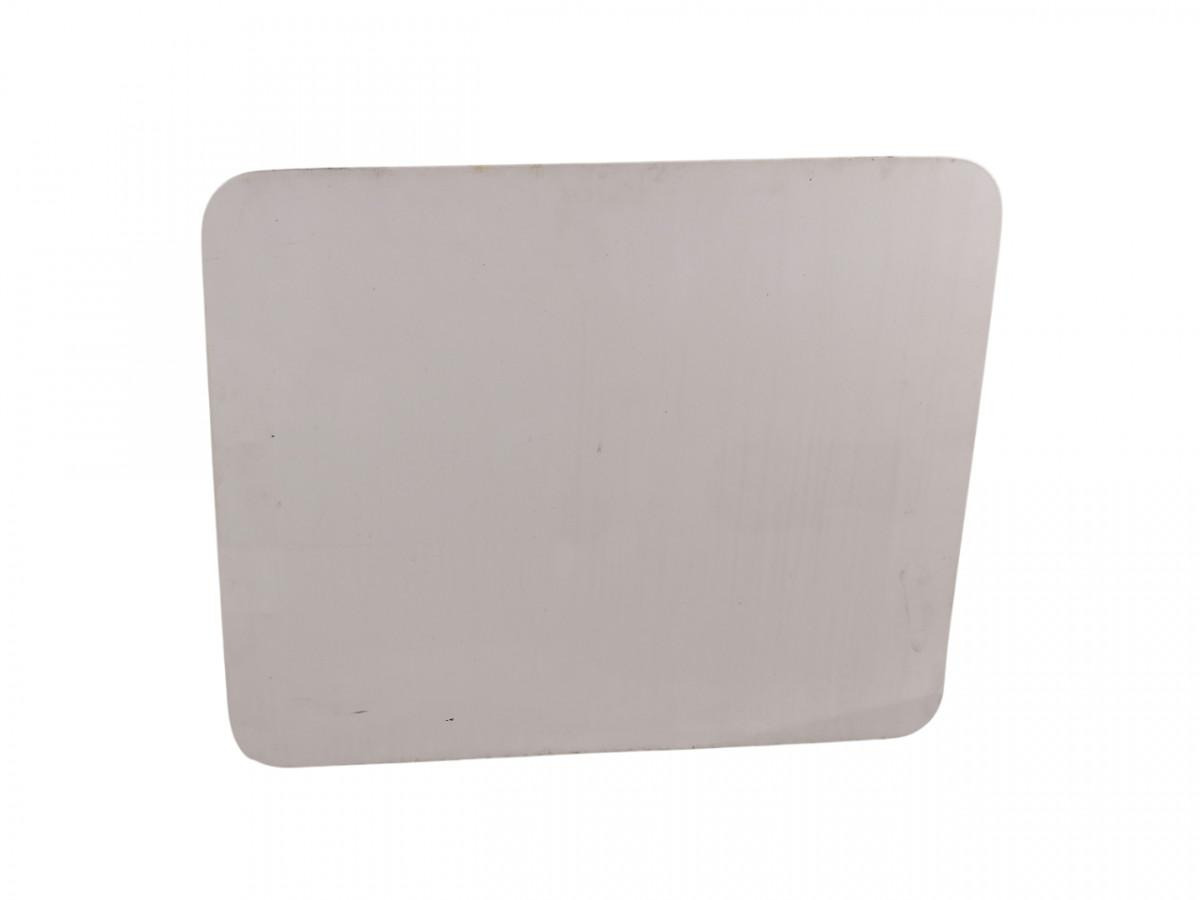 Scania Cab side door 2711880 - Universaldel för Lastbil: bild 1 Scania Cab side door 2711880 - Universaldel för Lastbil: bild 1