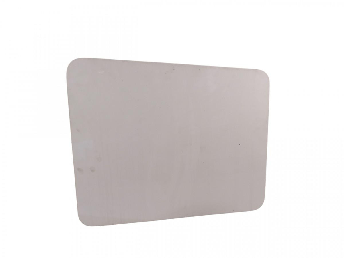 Scania Cab side door 2711882 - Universaldel för Lastbil: bild 1 Scania Cab side door 2711882 - Universaldel för Lastbil: bild 1