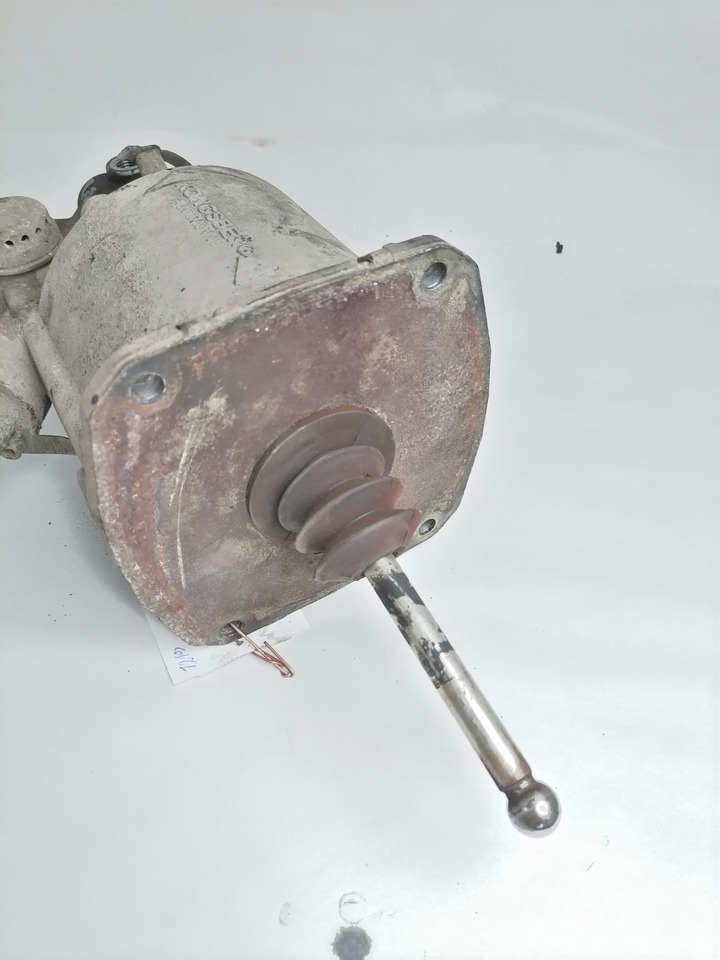 Scania Clutch control 1523399 - Koppling och reservdelar för Lastbil: bild 3 Scania Clutch control 1523399 - Koppling och reservdelar för Lastbil: bild 3