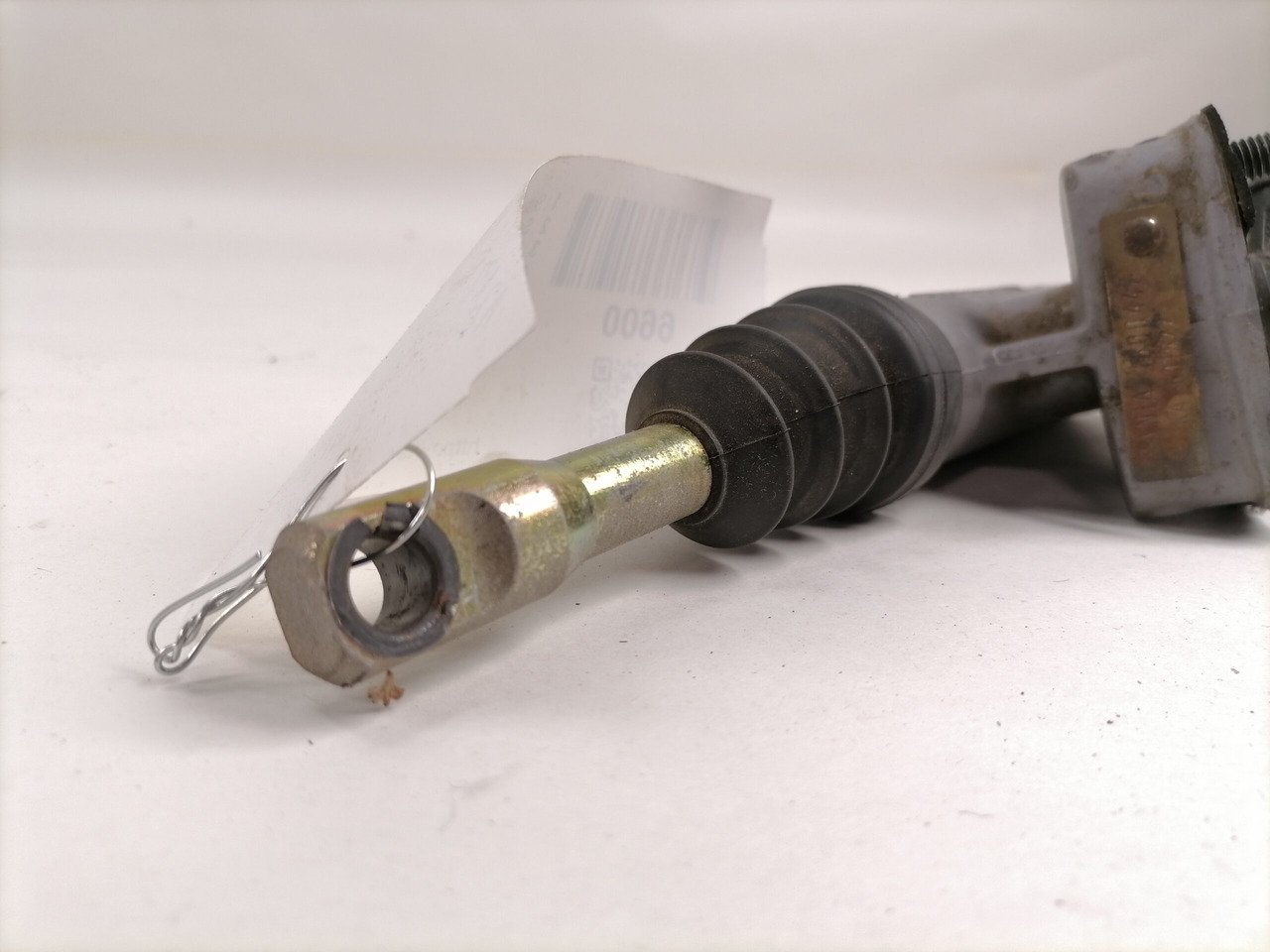 Scania Clutch control 1800442 - Koppling och reservdelar för Lastbil: bild 4 Scania Clutch control 1800442 - Koppling och reservdelar för Lastbil: bild 4