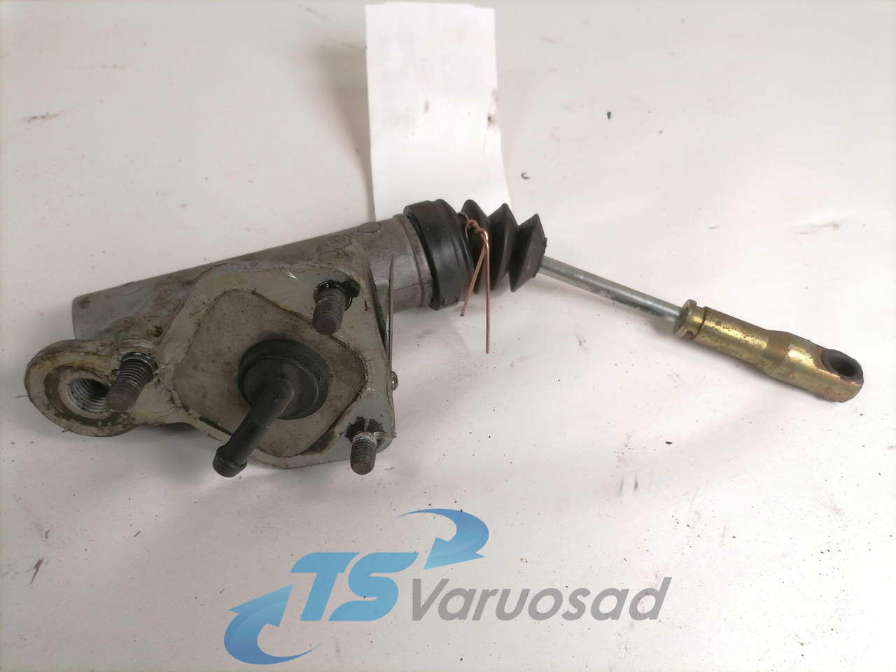 Scania Clutch control 1800442 - Koppling och reservdelar för Lastbil: bild 2 Scania Clutch control 1800442 - Koppling och reservdelar för Lastbil: bild 2