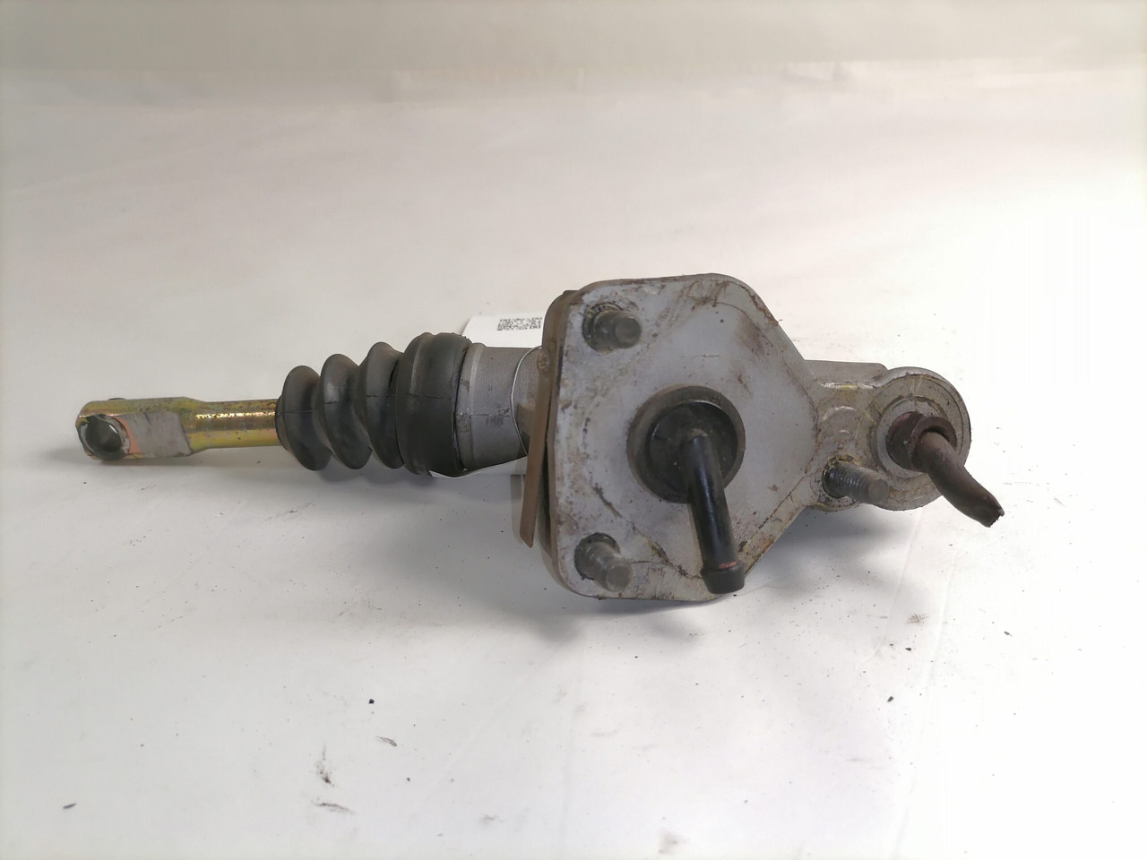 Scania Clutch control 1927829 - Koppling och reservdelar för Lastbil: bild 3 Scania Clutch control 1927829 - Koppling och reservdelar för Lastbil: bild 3