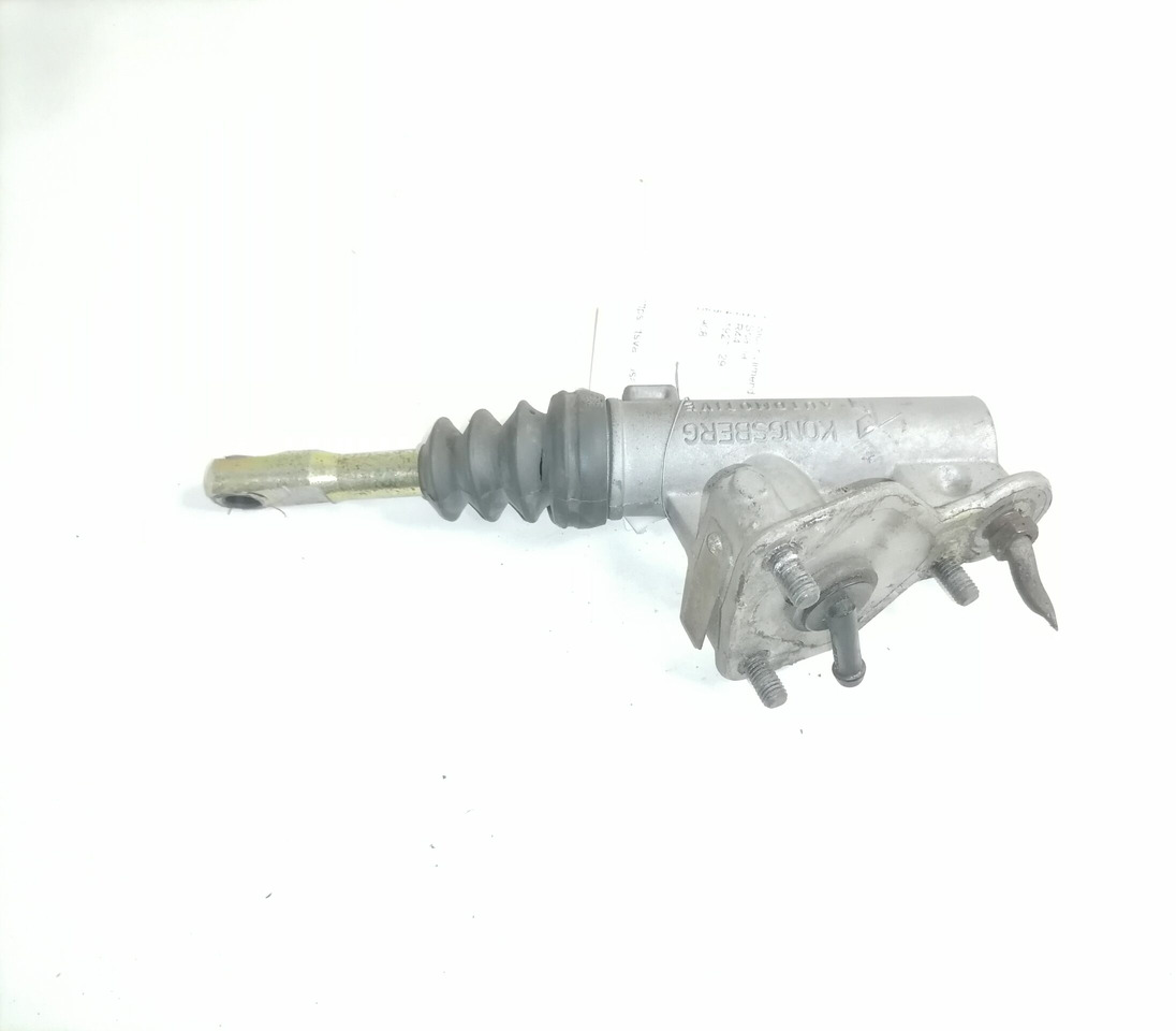 Scania Clutch control 1927829 - Koppling och reservdelar för Lastbil: bild 1 Scania Clutch control 1927829 - Koppling och reservdelar för Lastbil: bild 1