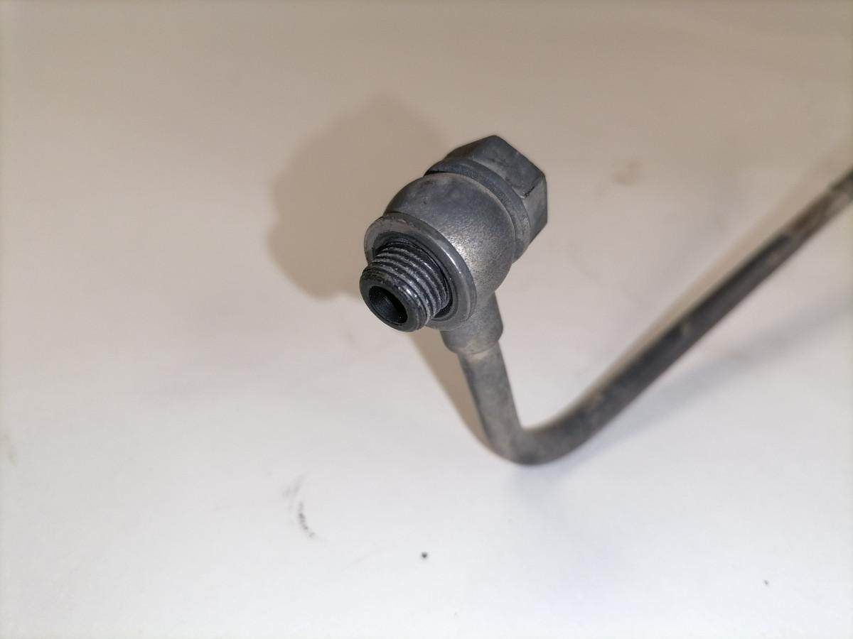 Scania Compressor air pipe 2481597 - Kompressor för Lastbil: bild 3 Scania Compressor air pipe 2481597 - Kompressor för Lastbil: bild 3