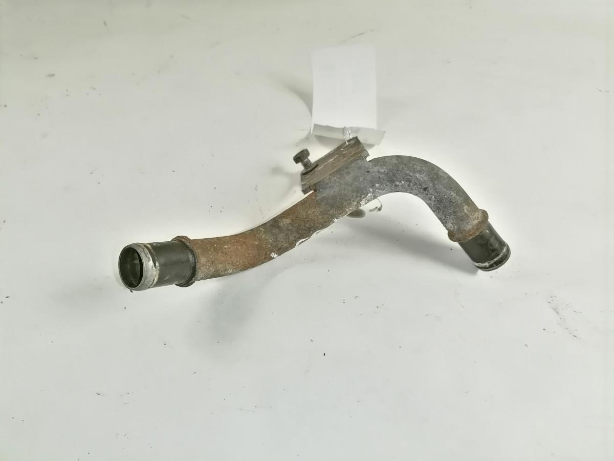 Scania Coolant pipe 1890892 - Kylsystem för Lastbil: bild 3 Scania Coolant pipe 1890892 - Kylsystem för Lastbil: bild 3