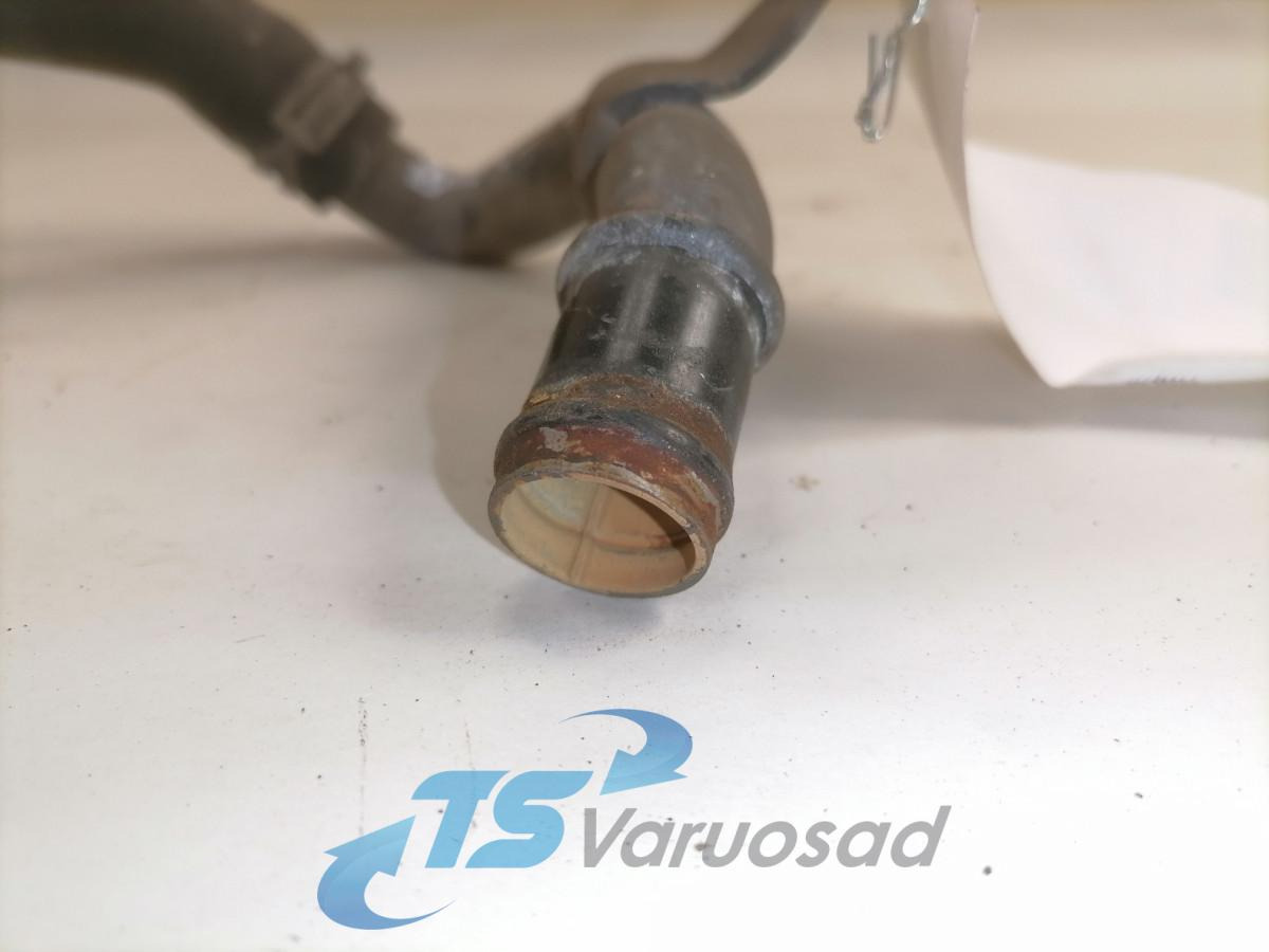 Scania Coolant pipe 2336179 - Kylsystem för Lastbil: bild 4 Scania Coolant pipe 2336179 - Kylsystem för Lastbil: bild 4