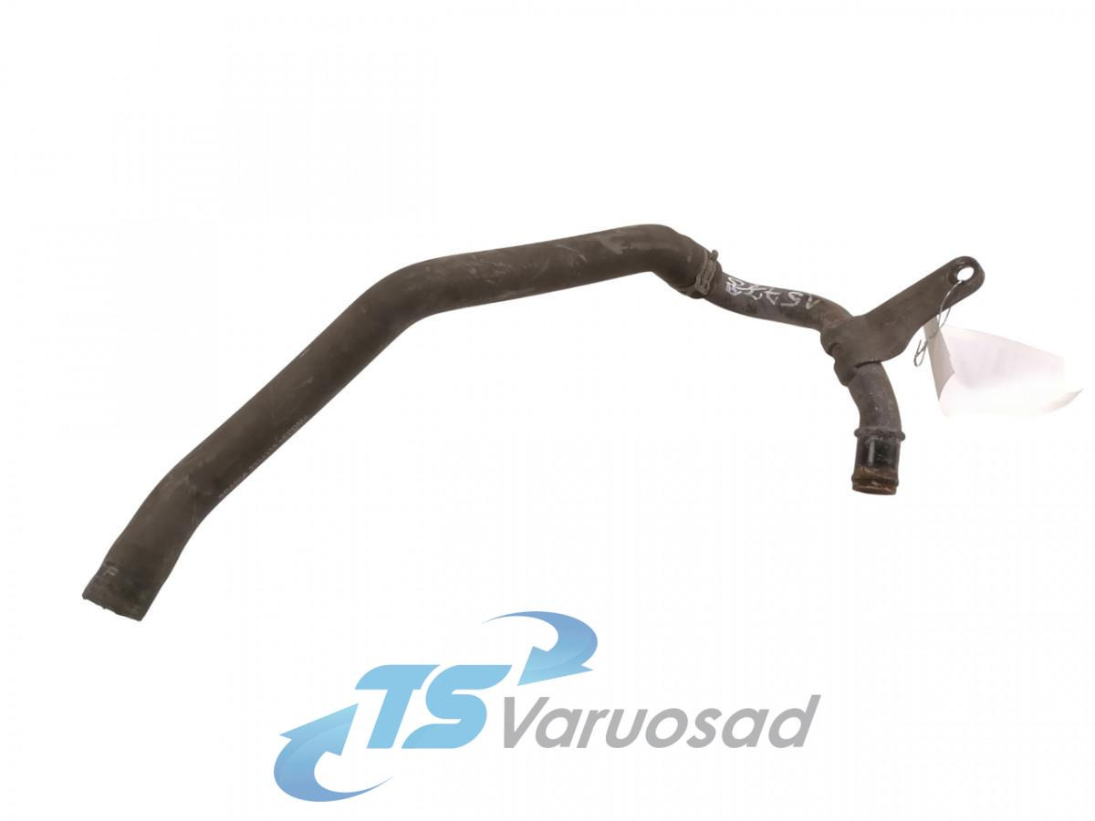 Scania Coolant pipe 2336179 - Kylsystem för Lastbil: bild 1 Scania Coolant pipe 2336179 - Kylsystem för Lastbil: bild 1