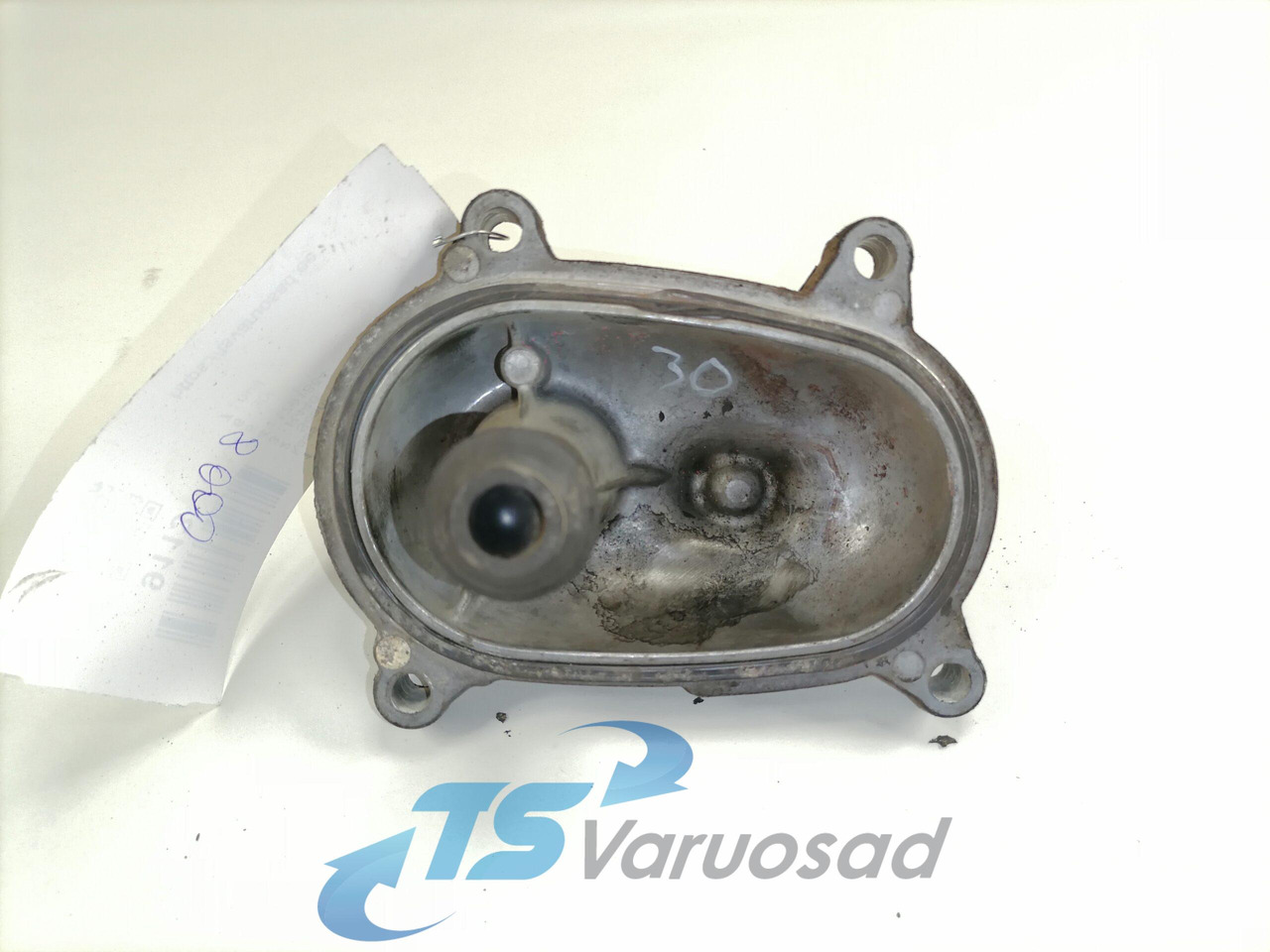 Scania Cover 1791864 - Termostat för Lastbil: bild 2 Scania Cover 1791864 - Termostat för Lastbil: bild 2