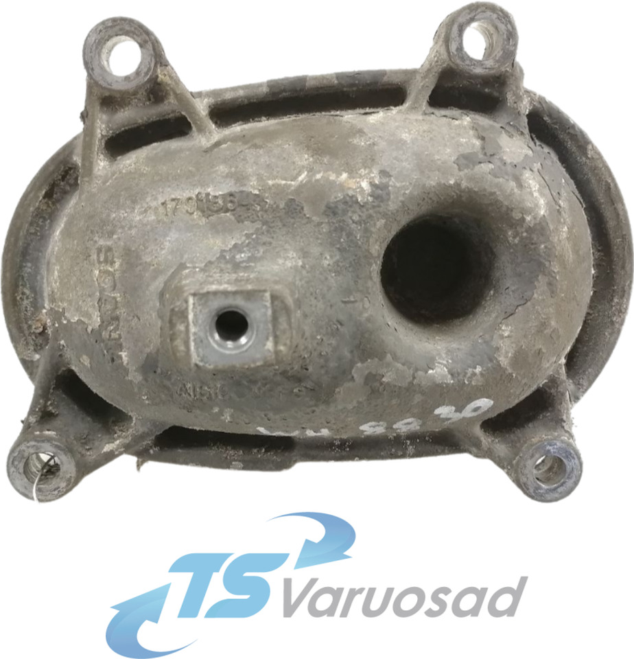 Scania Cover 1791864 - Termostat för Lastbil: bild 1 Scania Cover 1791864 - Termostat för Lastbil: bild 1