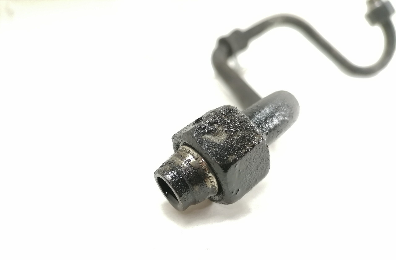 Scania Crankcase Ventilation Pipe 1793445 - Vevhus för Lastbil: bild 3 Scania Crankcase Ventilation Pipe 1793445 - Vevhus för Lastbil: bild 3