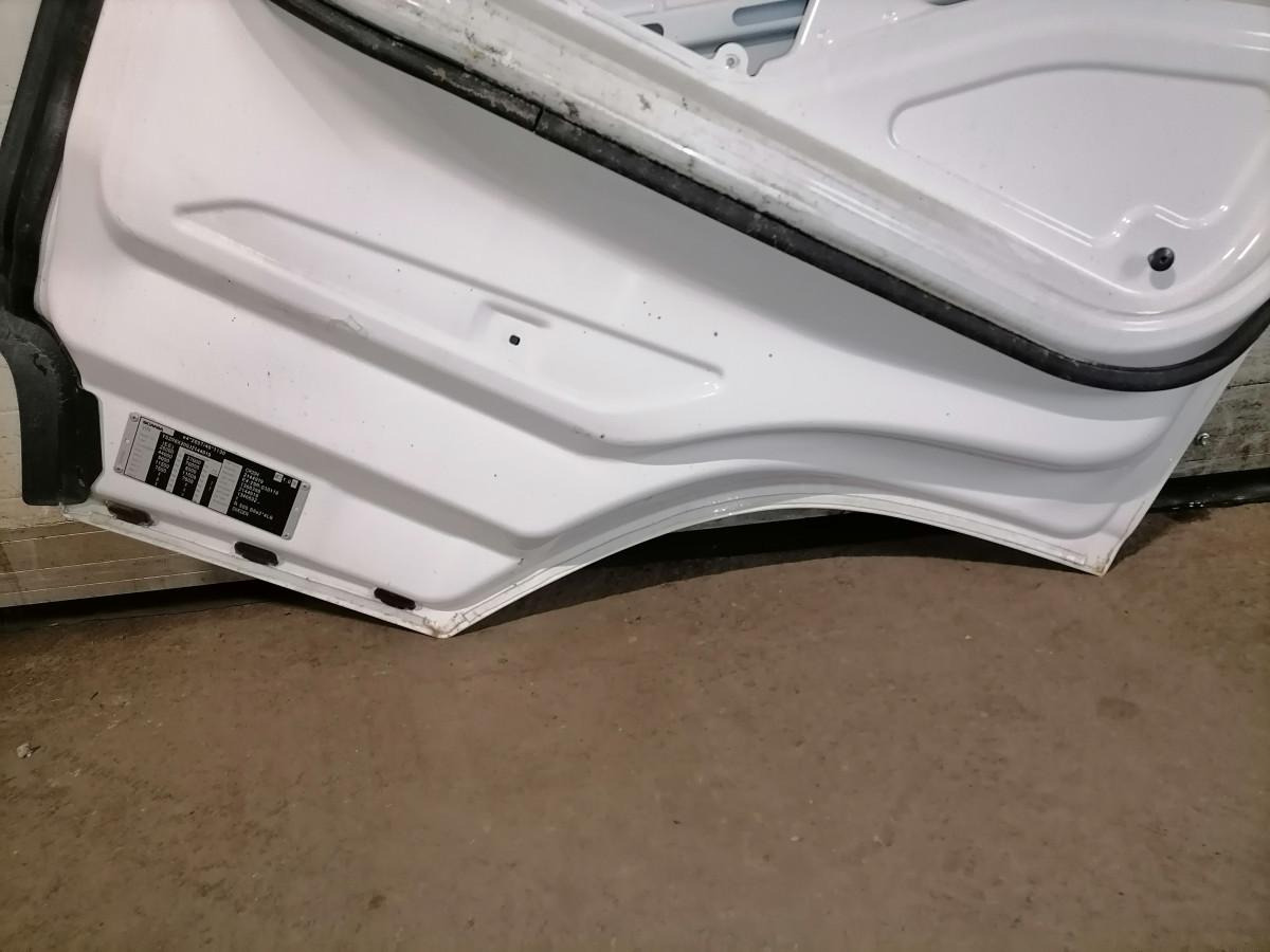 Scania Door 2653997 - Dörr och reservdelar för Lastbil: bild 4 Scania Door 2653997 - Dörr och reservdelar för Lastbil: bild 4