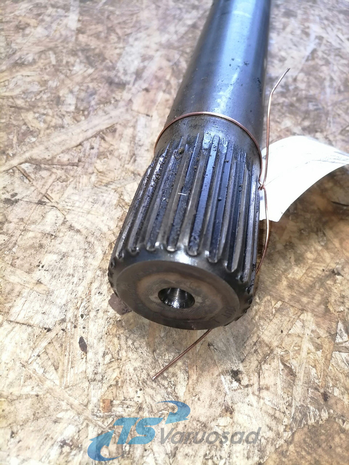 Scania Drive shaft 1761195 - Drivaxel för Lastbil: bild 3 Scania Drive shaft 1761195 - Drivaxel för Lastbil: bild 3