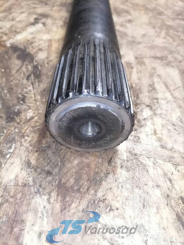 Scania Drive shaft 1761195 - Drivaxel för Lastbil: bild 5 Scania Drive shaft 1761195 - Drivaxel för Lastbil: bild 5