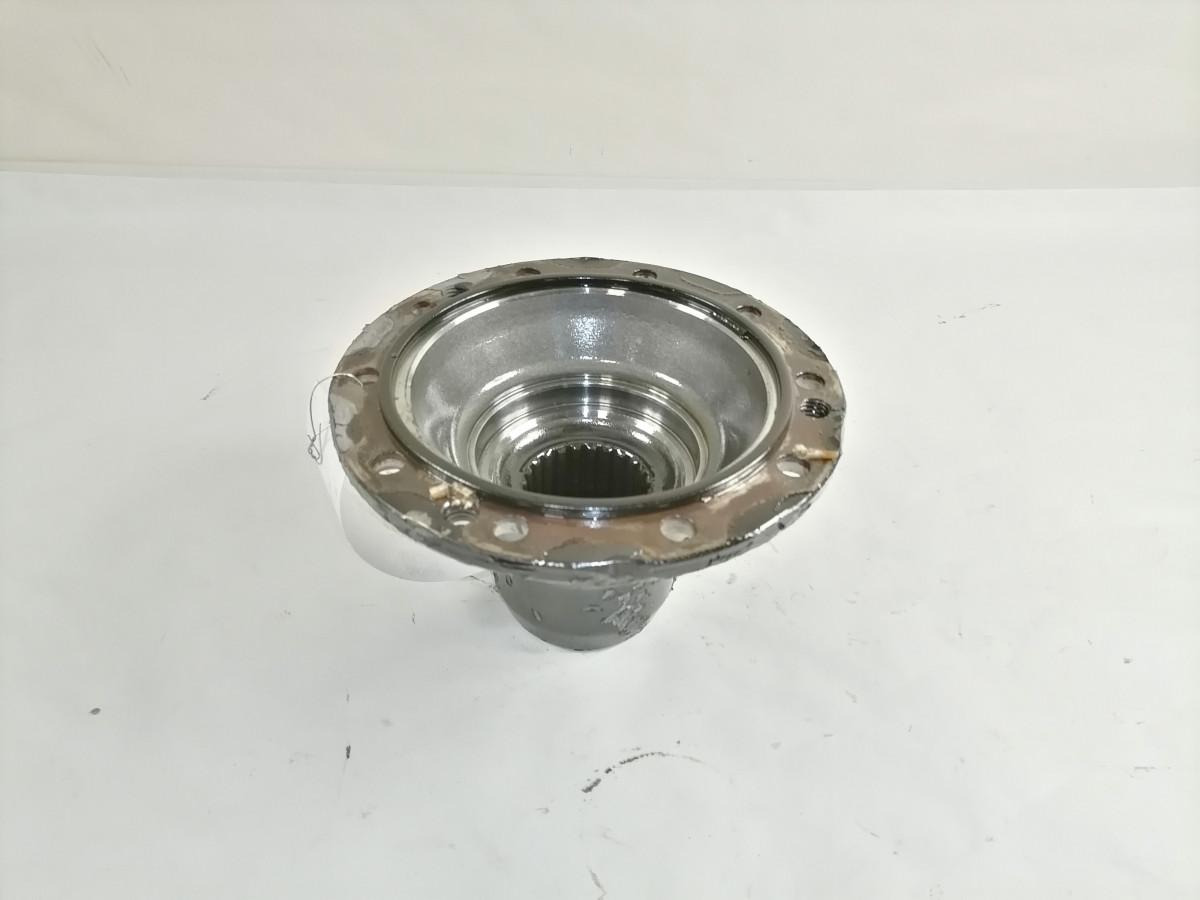 Scania Drive shaft cover 2437692 - Drivaxel för Lastbil: bild 4 Scania Drive shaft cover 2437692 - Drivaxel för Lastbil: bild 4