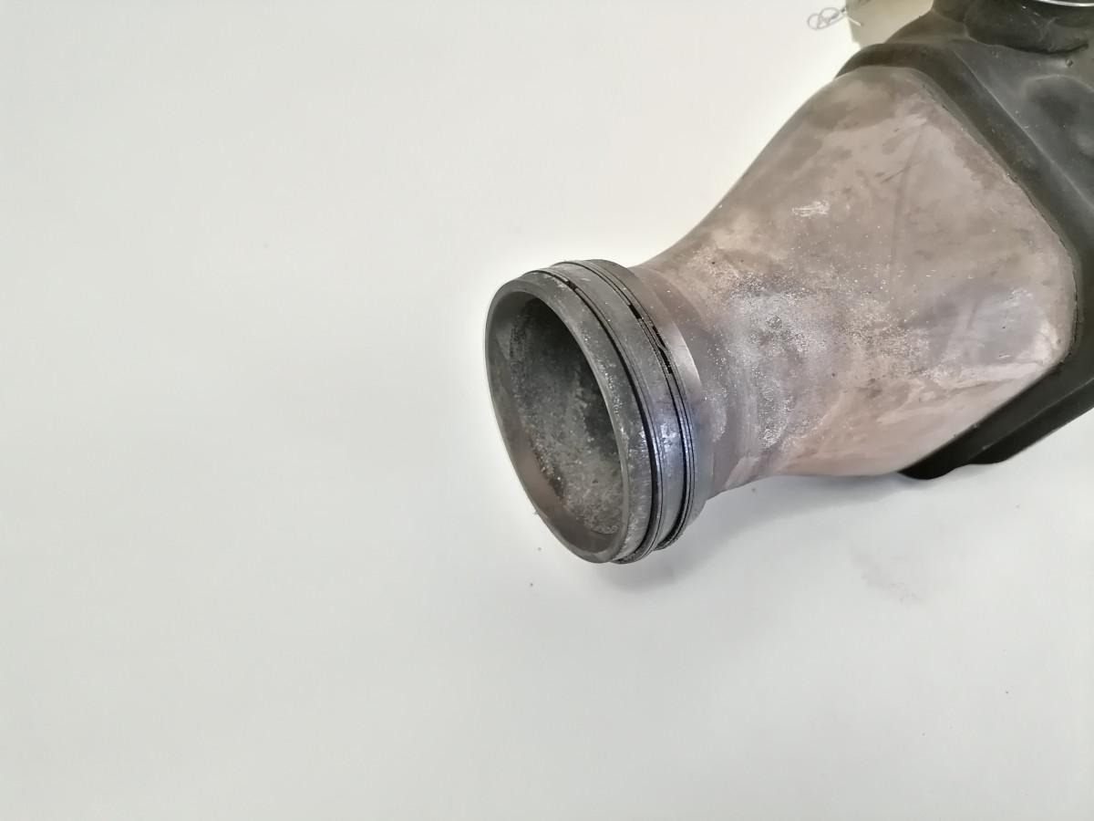 Scania EGR cooler 1866224 - EGR-kylare för Lastbil: bild 5 Scania EGR cooler 1866224 - EGR-kylare för Lastbil: bild 5