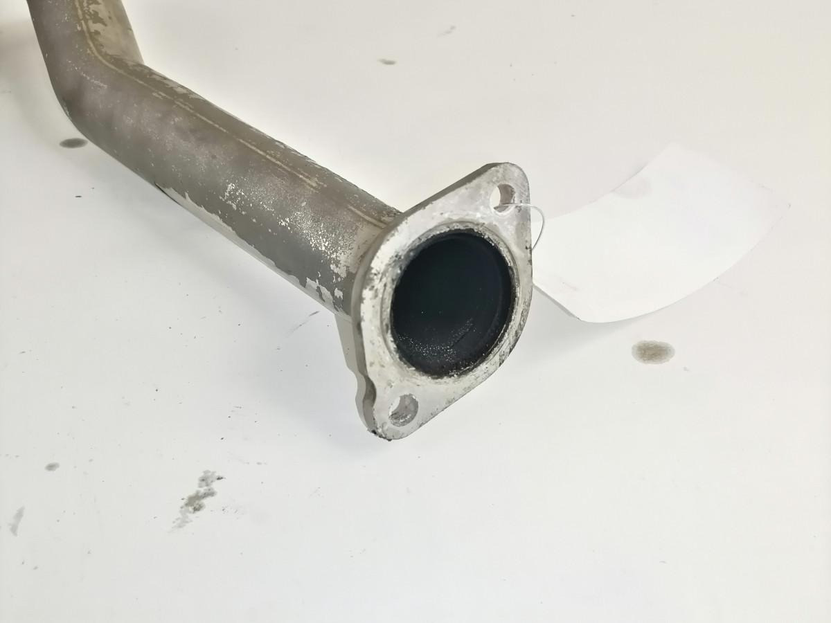 Scania EGR pipe 1891865 - Avgassystem för Lastbil: bild 3 Scania EGR pipe 1891865 - Avgassystem för Lastbil: bild 3