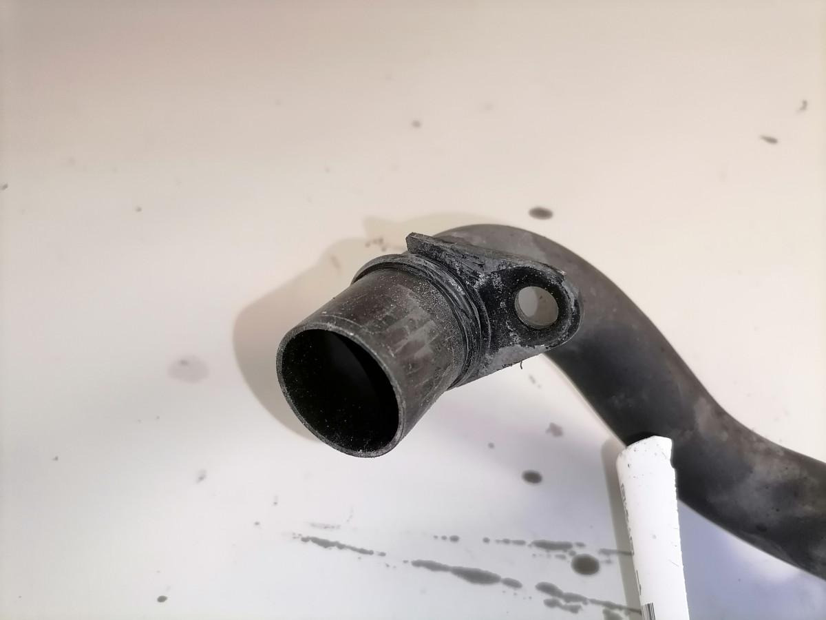 Scania EGR pipe 1918952 - Avgassystem för Lastbil: bild 3 Scania EGR pipe 1918952 - Avgassystem för Lastbil: bild 3