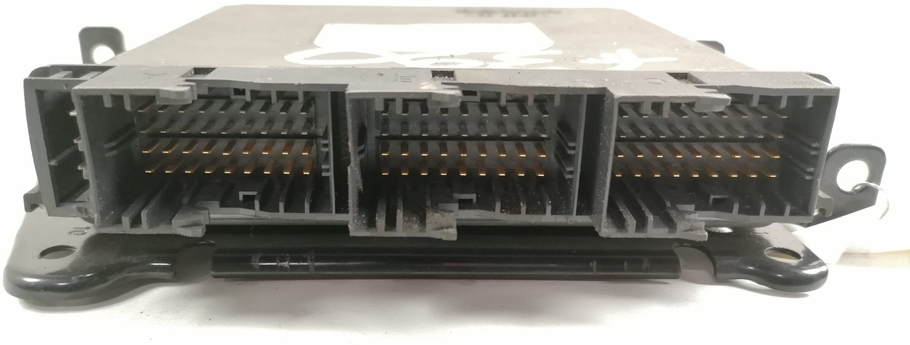 Scania Ecu 1771938 - Kontrollenhet för Lastbil: bild 4 Scania Ecu 1771938 - Kontrollenhet för Lastbil: bild 4