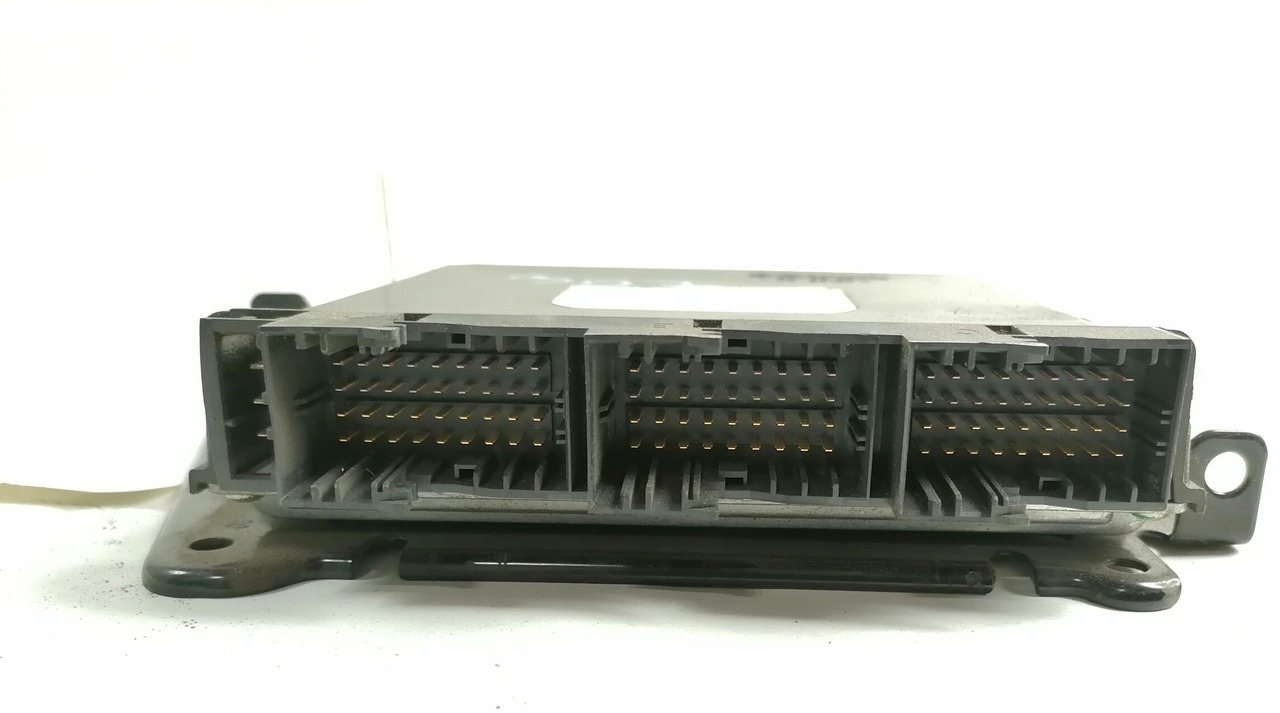 Scania Ecu 1871892 - Kontrollenhet för Lastbil: bild 3 Scania Ecu 1871892 - Kontrollenhet för Lastbil: bild 3