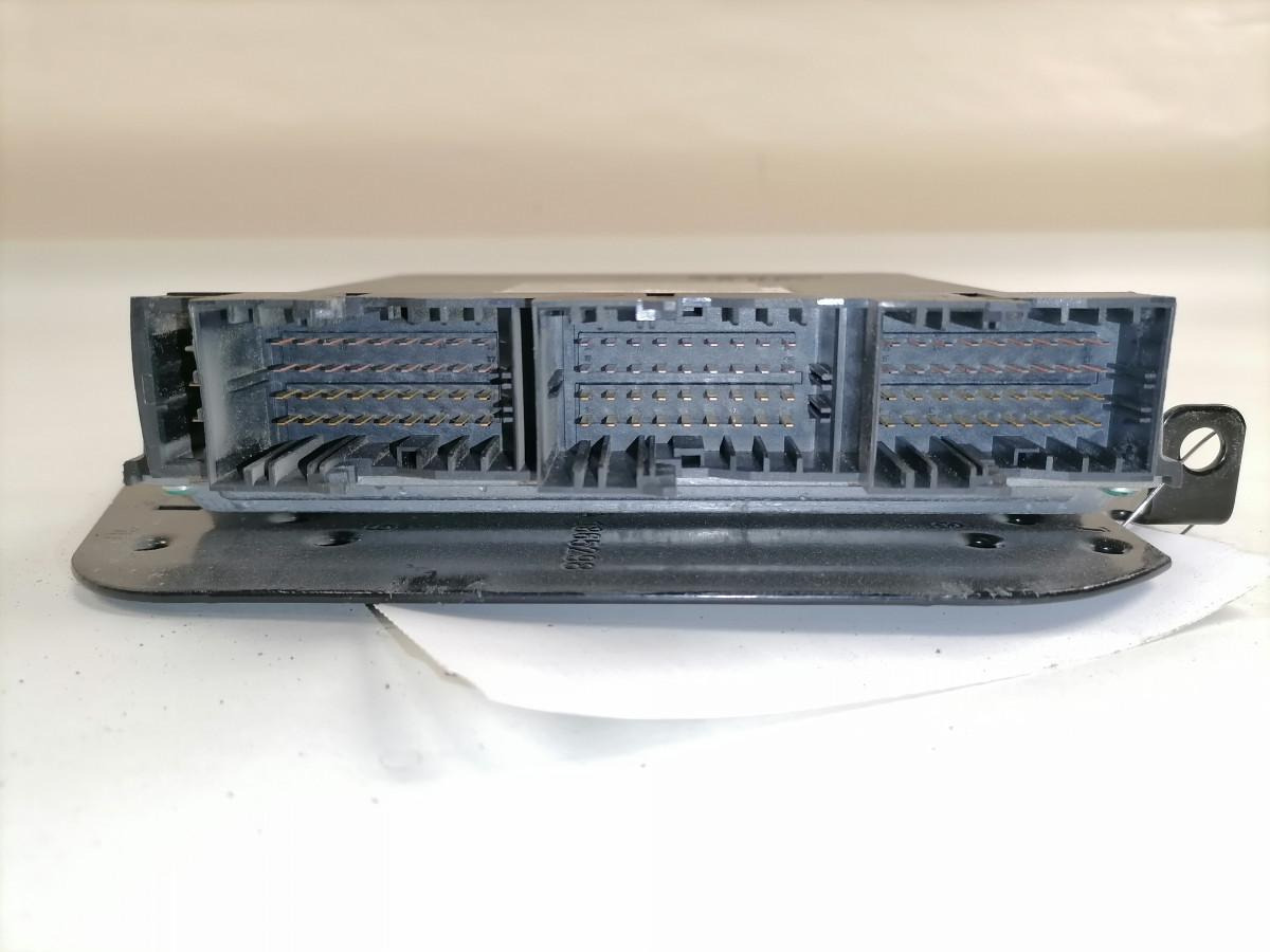 Scania Ecu 2082768 - Kontrollenhet för Lastbil: bild 3 Scania Ecu 2082768 - Kontrollenhet för Lastbil: bild 3