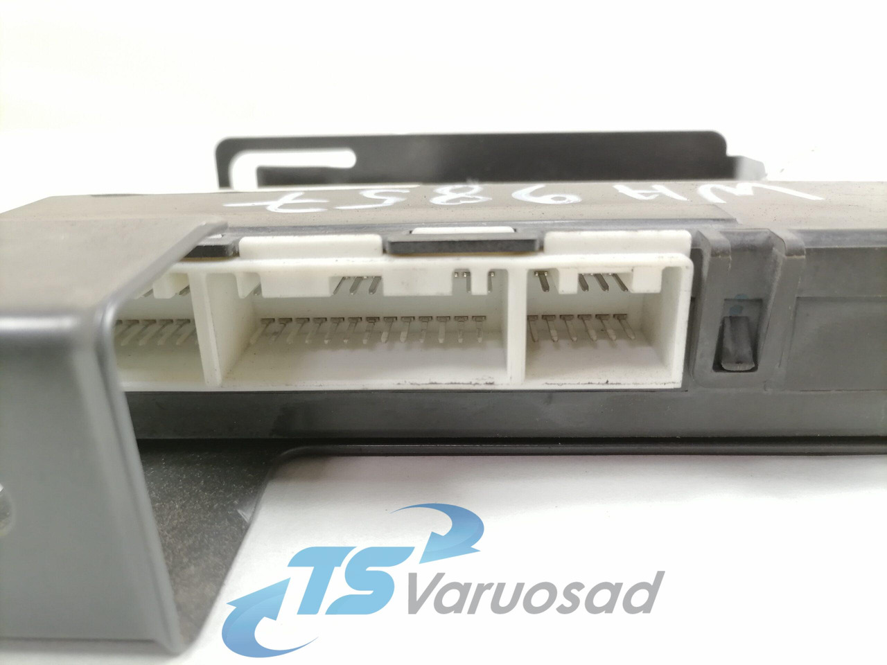 Scania Ecu, LAS 1731940 - Kontrollenhet för Lastbil: bild 3 Scania Ecu, LAS 1731940 - Kontrollenhet för Lastbil: bild 3