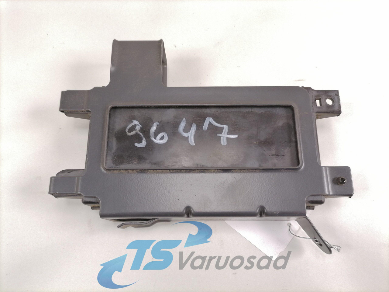 Scania Ecu, LAS 1731940 - Kontrollenhet för Lastbil: bild 2 Scania Ecu, LAS 1731940 - Kontrollenhet för Lastbil: bild 2