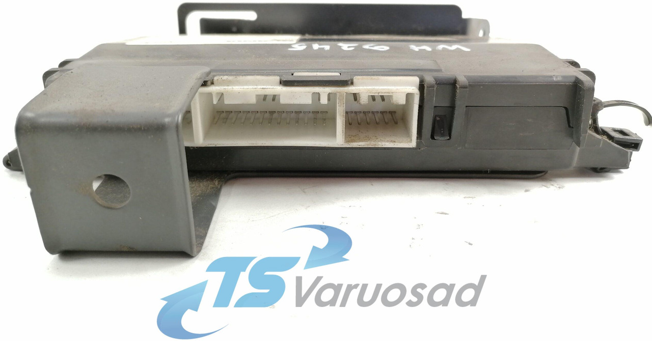 Scania Ecu, LAS 1731940 - Kontrollenhet för Lastbil: bild 4 Scania Ecu, LAS 1731940 - Kontrollenhet för Lastbil: bild 4