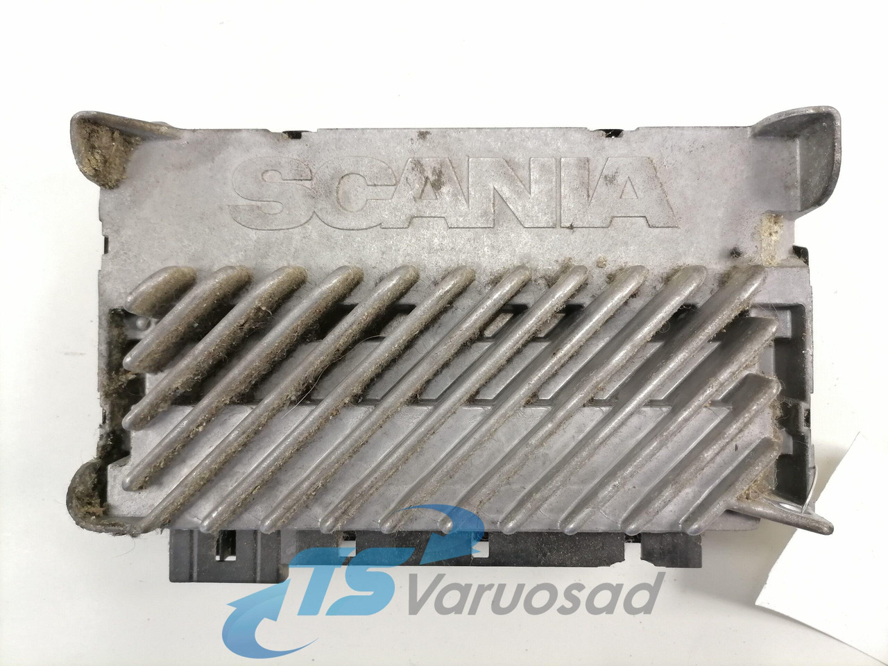 Scania Ecu, VIS 1889537 - Kontrollenhet för Lastbil: bild 3 Scania Ecu, VIS 1889537 - Kontrollenhet för Lastbil: bild 3
