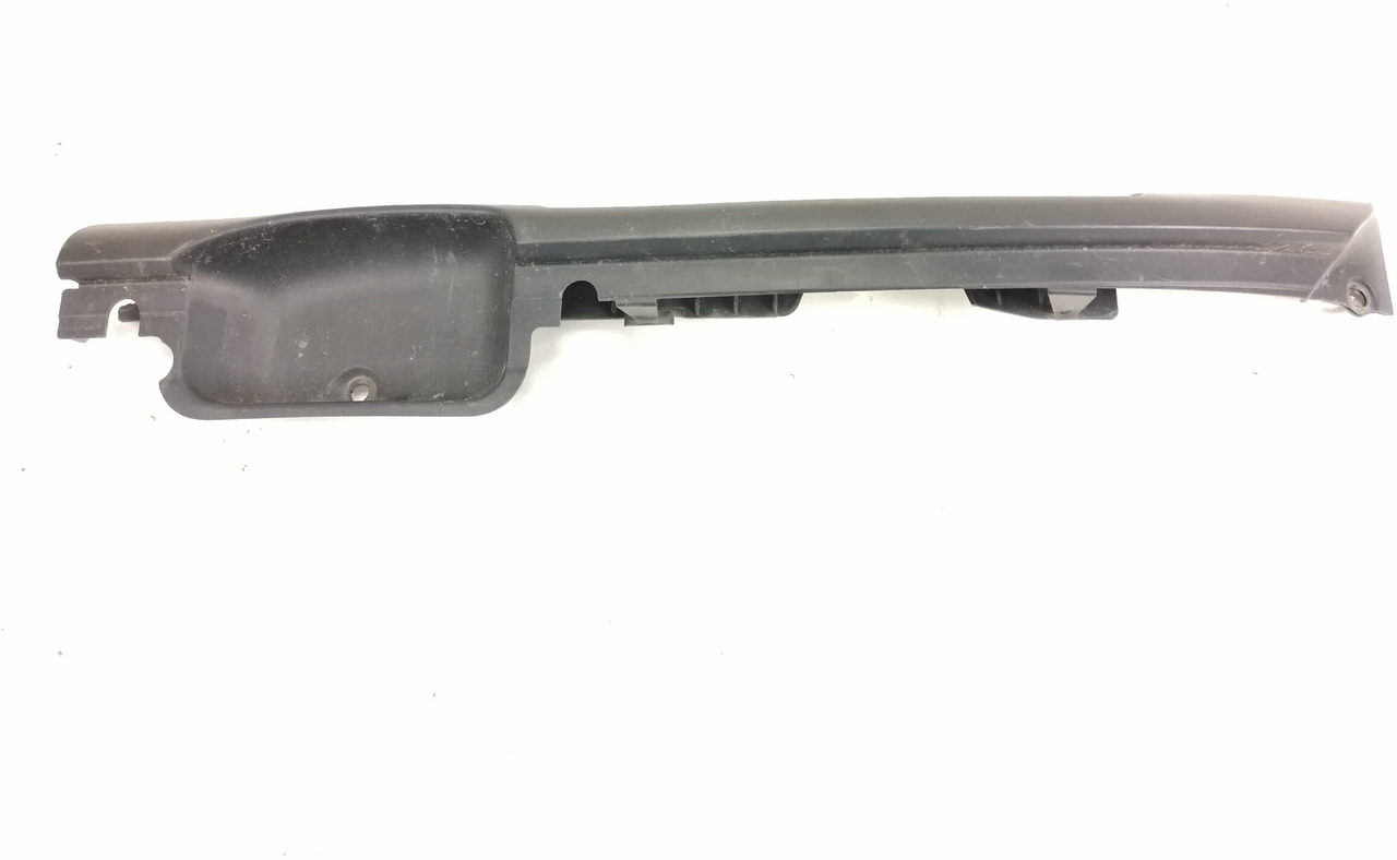 Scania Esiklaasi alune plastik, komplekt 1451271 - Universaldel för Lastbil: bild 3 Scania Esiklaasi alune plastik, komplekt 1451271 - Universaldel för Lastbil: bild 3