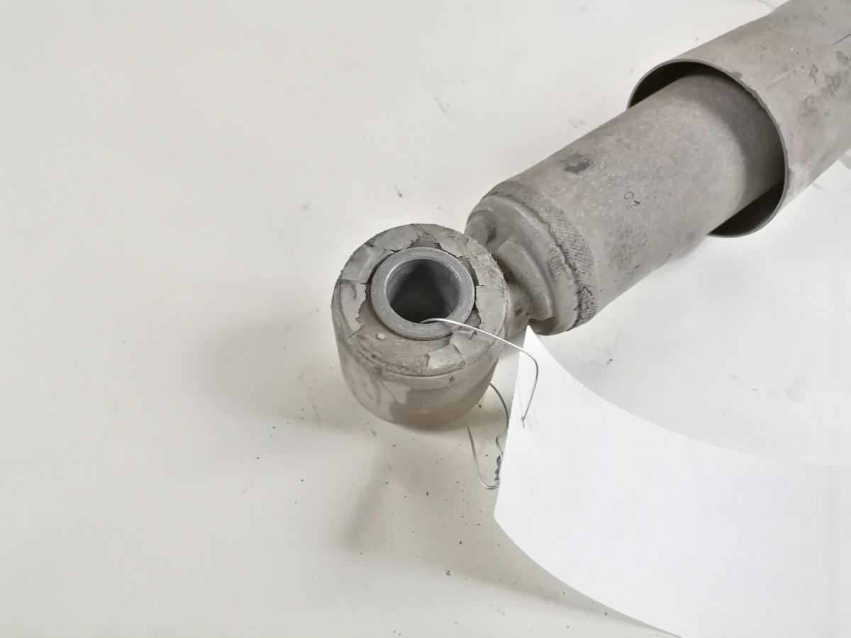 Scania First axel shock absorber 2545297 - Stöddämpare för Lastbil: bild 4 Scania First axel shock absorber 2545297 - Stöddämpare för Lastbil: bild 4