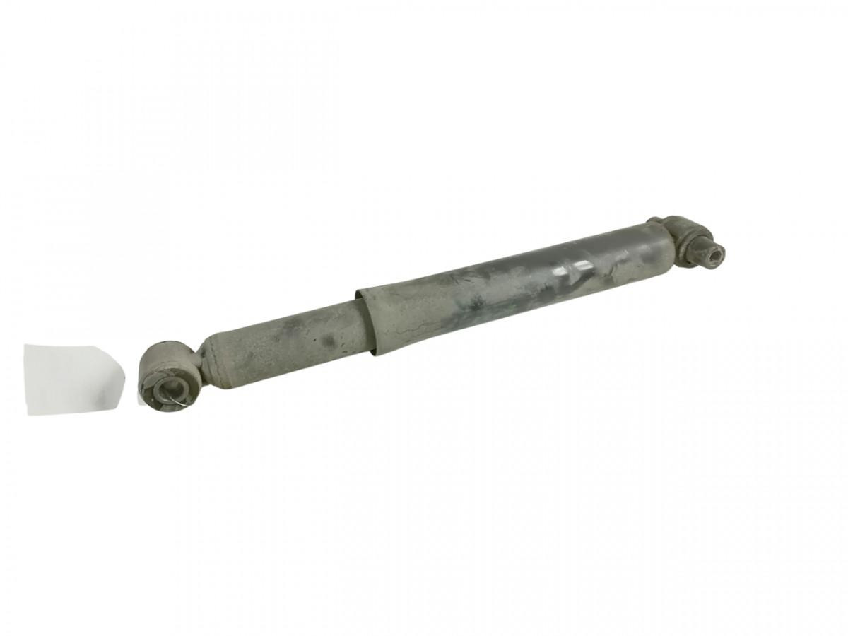 Scania First axel shock absorber 2545297 - Stöddämpare för Lastbil: bild 1 Scania First axel shock absorber 2545297 - Stöddämpare för Lastbil: bild 1