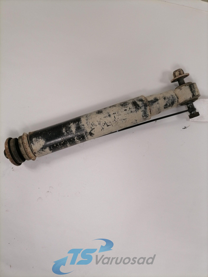 Scania First axel shock absorber 310783 - Stöddämpare för Lastbil: bild 1 Scania First axel shock absorber 310783 - Stöddämpare för Lastbil: bild 1