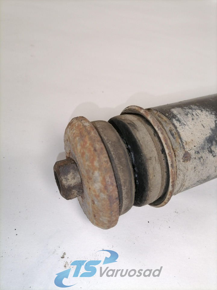 Scania First axel shock absorber 310783 - Stöddämpare för Lastbil: bild 2 Scania First axel shock absorber 310783 - Stöddämpare för Lastbil: bild 2