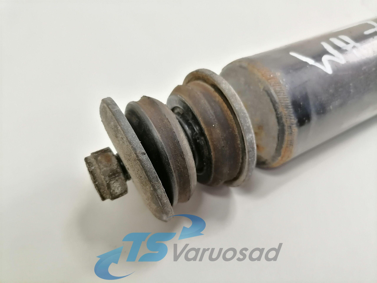Scania First axel shock absorber T1330 - Stöddämpare för Lastbil: bild 3 Scania First axel shock absorber T1330 - Stöddämpare för Lastbil: bild 3