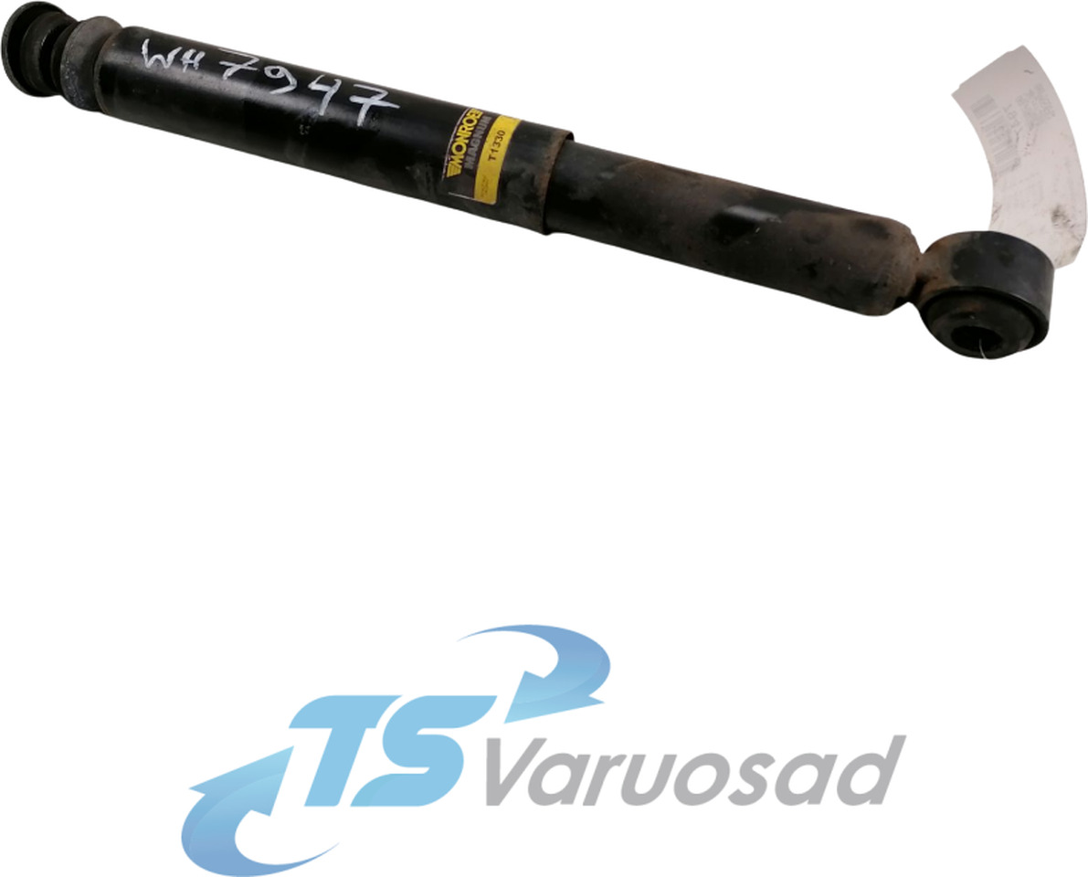 Scania First axel shock absorber T1330 - Stöddämpare för Lastbil: bild 1 Scania First axel shock absorber T1330 - Stöddämpare för Lastbil: bild 1